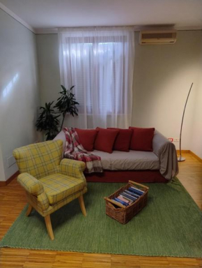 La Casa di Manu